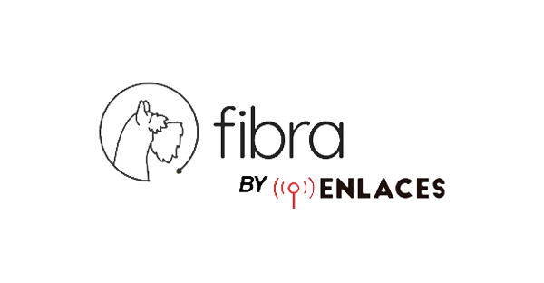 fibra slp