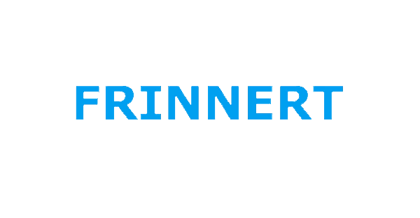 frinert