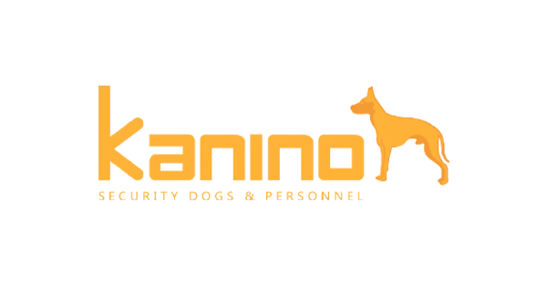 kanino