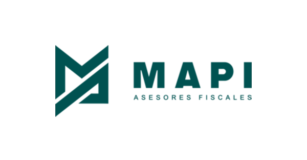 mapi