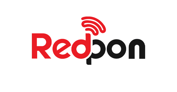 redpon