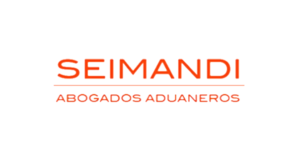 seimandi