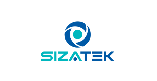 sizatek