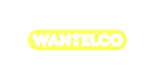 wantelco